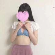 うた ⭐️今後の出勤きついて⭐️ 西川口前立腺研究所