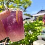 ヒメ日記 2026/06/02 12:37 投稿 影山ゆか 華女(かのじょ) 松山店