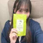 アリス 素敵な🩵 高級エステ セラピスト