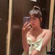 うらら 21じです！ チェリー新宿店