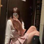 うらら うららです💓 チェリー新宿店