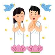 ヒメ日記 2025/05/24 01:28 投稿 真琴（まこと） 伊勢崎回春性感SPA