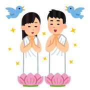 ヒメ日記 2025/05/24 13:13 投稿 真琴（まこと） 伊勢崎回春性感SPA