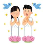 ヒメ日記 2025/07/02 18:23 投稿 真琴（まこと） 伊勢崎回春性感SPA