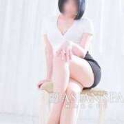 ヒメ日記 2025/08/21 12:51 投稿 真琴（まこと） 伊勢崎回春性感SPA