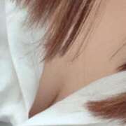 ヒメ日記 2025/04/24 04:04 投稿 あんな 埼玉本庄ちゃんこ