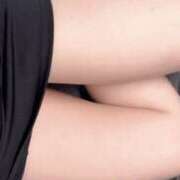 ヒメ日記 2025/04/24 04:11 投稿 あんな 埼玉本庄ちゃんこ