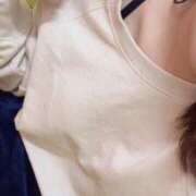 ヒメ日記 2025/04/24 04:24 投稿 あんな 埼玉本庄ちゃんこ