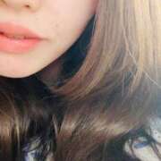 ヒメ日記 2025/04/30 00:44 投稿 あんな 埼玉本庄ちゃんこ