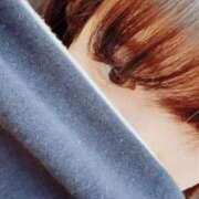 ヒメ日記 2025/05/04 13:24 投稿 あんな 埼玉本庄ちゃんこ