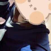 ヒメ日記 2025/05/24 16:44 投稿 あんな 埼玉本庄ちゃんこ