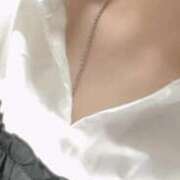 ヒメ日記 2025/06/01 17:54 投稿 あんな 埼玉本庄ちゃんこ