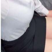 ヒメ日記 2025/06/01 18:05 投稿 あんな 埼玉本庄ちゃんこ