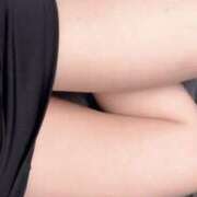 ヒメ日記 2025/06/01 18:11 投稿 あんな 埼玉本庄ちゃんこ