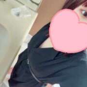 ヒメ日記 2025/06/06 15:54 投稿 あんな 埼玉本庄ちゃんこ