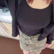 ヒメ日記 2025/06/08 21:04 投稿 あんな 埼玉本庄ちゃんこ