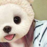 ヒメ日記 2025/06/15 13:04 投稿 あんな 埼玉本庄ちゃんこ