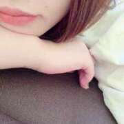 ヒメ日記 2025/07/02 10:05 投稿 あんな 埼玉本庄ちゃんこ