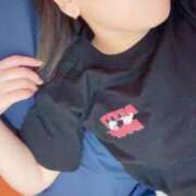 ヒメ日記 2025/07/02 22:04 投稿 あんな 埼玉本庄ちゃんこ