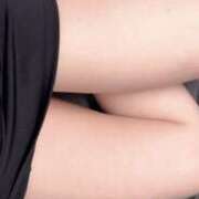 ヒメ日記 2025/07/03 23:44 投稿 あんな 埼玉本庄ちゃんこ