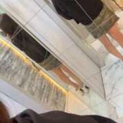 ヒメ日記 2025/07/04 12:44 投稿 あんな 埼玉本庄ちゃんこ