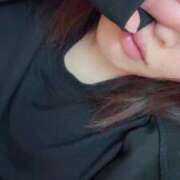 ヒメ日記 2025/07/04 17:54 投稿 あんな 埼玉本庄ちゃんこ