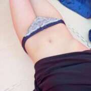 ヒメ日記 2025/07/07 21:36 投稿 あんな 埼玉本庄ちゃんこ