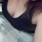 ヒメ日記 2025/07/15 23:34 投稿 あんな 埼玉本庄ちゃんこ