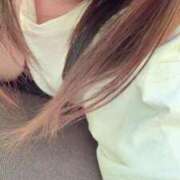 ヒメ日記 2025/07/16 00:44 投稿 あんな 埼玉本庄ちゃんこ