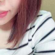 ヒメ日記 2025/07/22 21:31 投稿 あんな 埼玉本庄ちゃんこ