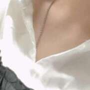 ヒメ日記 2025/07/27 20:14 投稿 あんな 埼玉本庄ちゃんこ