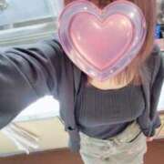 ヒメ日記 2025/07/27 20:24 投稿 あんな 埼玉本庄ちゃんこ