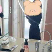 ヒメ日記 2025/08/05 00:34 投稿 あんな 埼玉本庄ちゃんこ