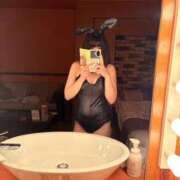 ヒメ日記 2025/08/06 21:34 投稿 あんな 埼玉本庄ちゃんこ