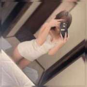 ヒメ日記 2025/01/09 18:30 投稿 まりん LEVEL1