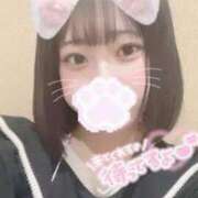 ヒメ日記 2025/01/11 00:11 投稿 まりん LEVEL1