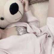 ヒメ日記 2025/01/30 19:21 投稿 まりん LEVEL1