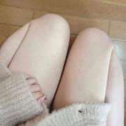 ヒメ日記 2025/02/17 18:21 投稿 まりん LEVEL1