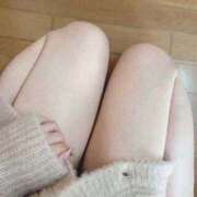 ヒメ日記 2025/04/03 18:21 投稿 まりん LEVEL1