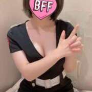 まりん たいきんしたよ！ LEVEL1