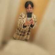 ヒメ日記 2024/12/13 19:29 投稿 舞華（まいか） 熟女の風俗最終章 大宮店