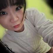 ヒメ日記 2024/12/14 03:09 投稿 舞華（まいか） 熟女の風俗最終章 大宮店