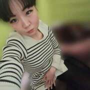 ヒメ日記 2024/12/14 19:59 投稿 舞華（まいか） 熟女の風俗最終章 大宮店