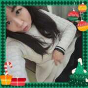 ヒメ日記 2024/12/15 12:31 投稿 舞華（まいか） 熟女の風俗最終章 大宮店