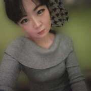 ヒメ日記 2024/12/16 19:01 投稿 舞華（まいか） 熟女の風俗最終章 大宮店