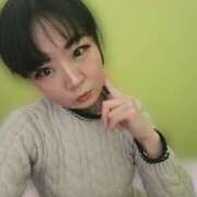 ヒメ日記 2024/12/17 19:04 投稿 舞華（まいか） 熟女の風俗最終章 大宮店