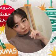 ヒメ日記 2024/12/19 19:02 投稿 舞華（まいか） 熟女の風俗最終章 大宮店