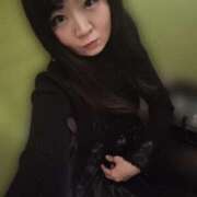 ヒメ日記 2024/12/20 03:29 投稿 舞華（まいか） 熟女の風俗最終章 大宮店