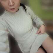 ヒメ日記 2024/12/23 19:09 投稿 舞華（まいか） 熟女の風俗最終章 大宮店