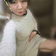 ヒメ日記 2024/12/26 19:12 投稿 舞華（まいか） 熟女の風俗最終章 大宮店